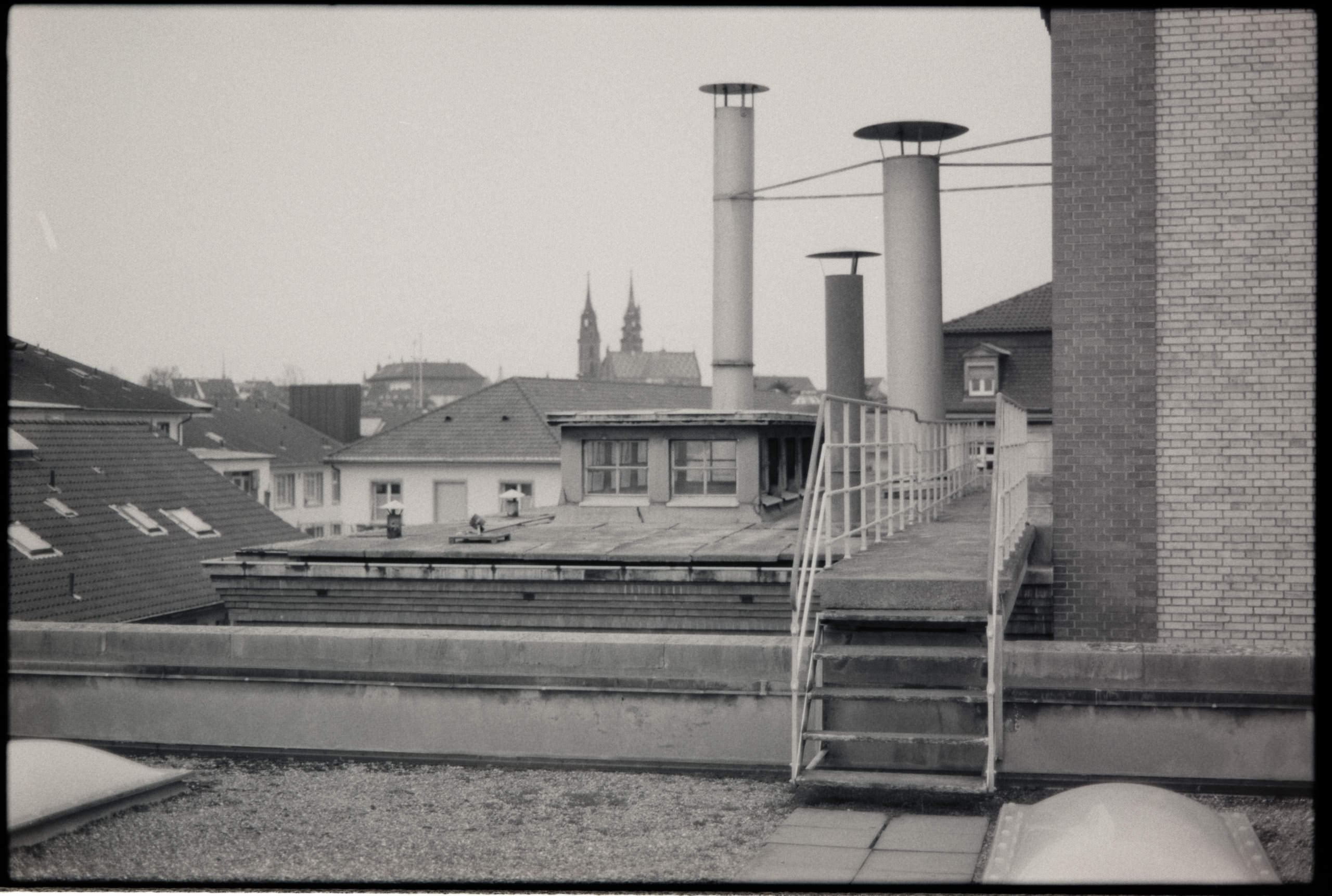 AHP FilmScan 240731 0740